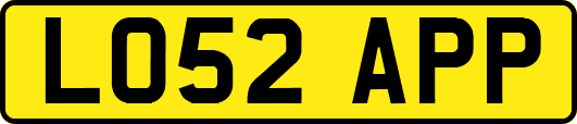 LO52APP
