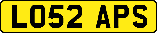 LO52APS