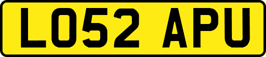 LO52APU