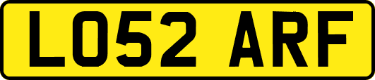 LO52ARF
