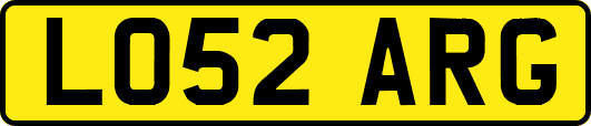 LO52ARG