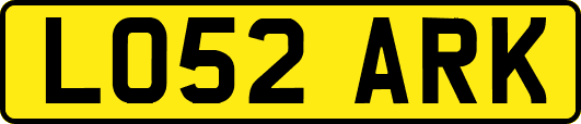 LO52ARK