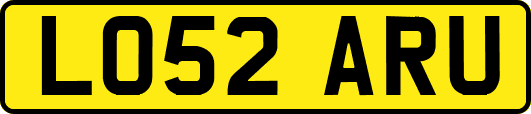 LO52ARU