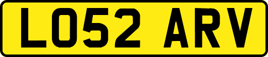 LO52ARV