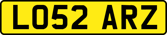 LO52ARZ