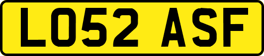 LO52ASF