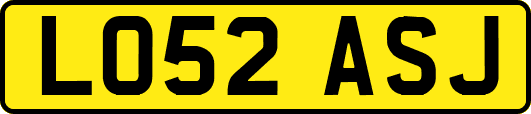 LO52ASJ