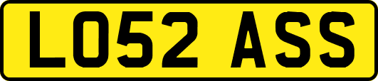 LO52ASS