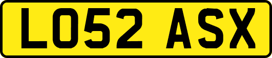 LO52ASX