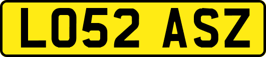 LO52ASZ