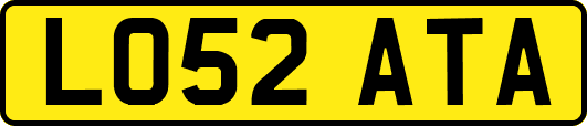 LO52ATA
