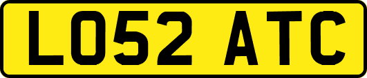 LO52ATC