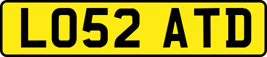 LO52ATD
