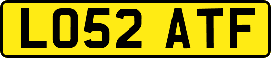 LO52ATF