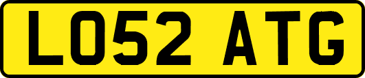 LO52ATG