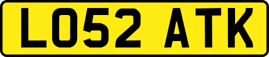 LO52ATK