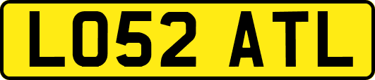 LO52ATL