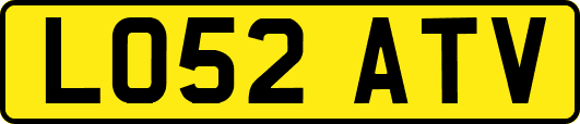 LO52ATV