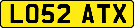LO52ATX