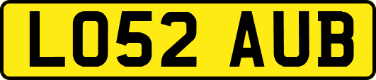 LO52AUB