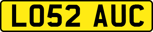LO52AUC