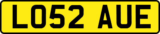 LO52AUE
