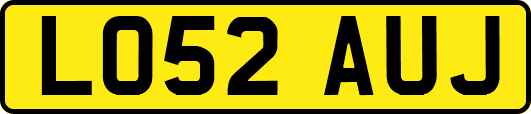LO52AUJ