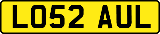 LO52AUL