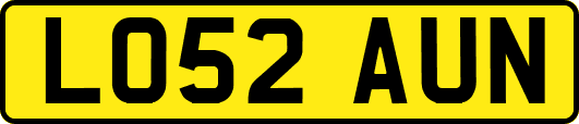LO52AUN