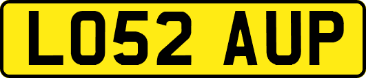 LO52AUP