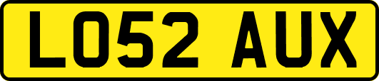 LO52AUX