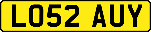 LO52AUY