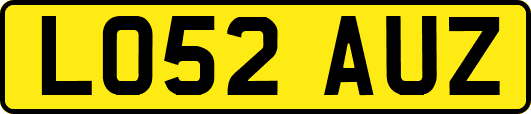 LO52AUZ