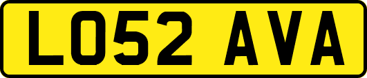 LO52AVA