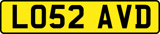 LO52AVD