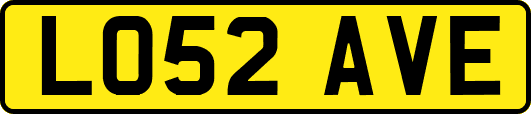 LO52AVE