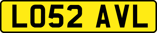 LO52AVL