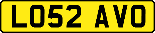 LO52AVO