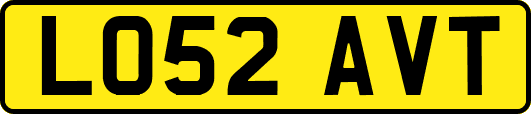 LO52AVT