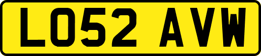 LO52AVW
