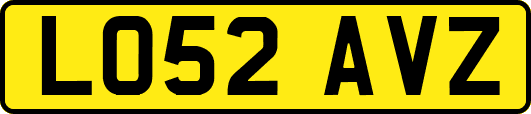 LO52AVZ
