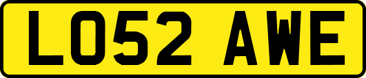 LO52AWE