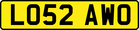 LO52AWO