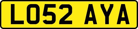 LO52AYA