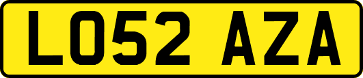 LO52AZA