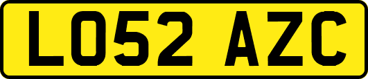 LO52AZC