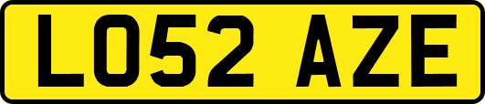 LO52AZE