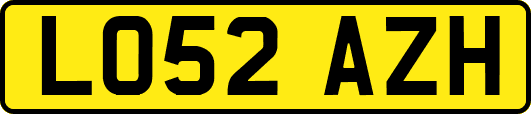 LO52AZH