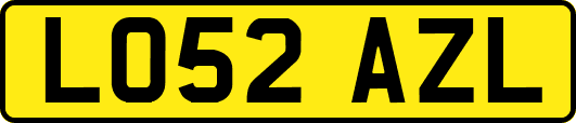 LO52AZL