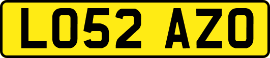 LO52AZO